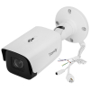 KAMERA IP TC-C38TS SPEC:I8/A/E/Y/M/H/2.7-13.5MM/V4.0 - 8 Mpx 2.7 ... 13.5 mm TIANDY